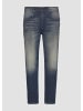 s.Oliver Jeans-Hose MAURO in 58Z7_blau