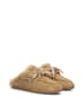 POELMAN Poelman ISA Damen Loafer