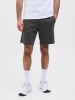 Jack & Jones 2er-Pack Chino Shorts in Black