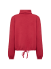 soyaconcept Shirt SC-Banu in rot