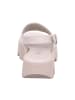 s.Oliver Riemchensandaletten in IVORY