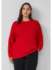 s.Oliver Strickpullover in 3384_rot