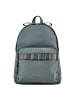 Marc O'Polo Daypack 40 cm skipping stone