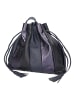 Gave Lux Schultertasche in BLUE-B