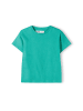 Minoti 4er-Set: T-Shirt 13tee 52 in blau