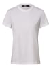 Karl Lagerfeld T-Shirt in weiß