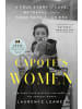 Sonstige Verlage Roman - Capote's Women: A True Story of Love, Betrayal, and a Swan Song for an E