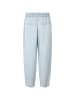 MASAI  3/4 Stoffhosen MaPunna in Light Denim