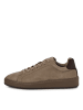 Marco Tozzi Sneaker Low in Beige