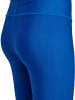 Hummel Hummel Leggings Hmlfast Lebensstil Damen in OLYMPIAN BLUE