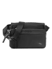 Hedgren Furo Hogo Umhängetasche RFID Schutz 22 cm black