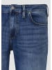 s.Oliver Jeans-Hose CASBY in 57Z7_blau