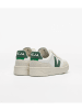 Fred Perry Sneaker V-90 in Weiß