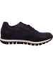 Gabor Sneaker in blau