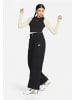 Nike Nike Tank-Tops in black