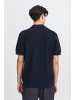 CASUAL FRIDAY Poloshirt CFEDWARD in Blau