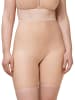 Triumph Shapingslip Triumph Shape Smart in NEUTRAL BEIGE