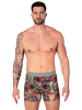 Muchachomalo 7er-Set: Boxershort in Mehrfarbig - für Herren