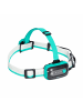 Black Diamond SPRINTER 500 HEADLAMP