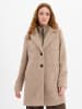 Gil Bret Kurzmantel in beige