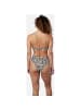 Barts W BISHI HIGHWAIST BRIEFS in Schwarz