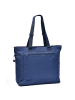 Hedgren Inner City Elvira Shopper Tasche RFID 44 cm Laptopfach in dress blue