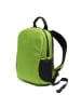 Momodesign  Rucksack in LIGHT GREEN