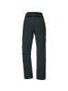 Schöffel W SKI PANTS CERVINIA in Schwarz