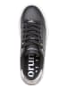 Bruno Banani Sneaker FORBES in Schwarz