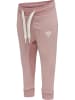 Hummel Hummel Pants Hmlapple Unisex Kinder Atmungsaktiv in WOODROSE