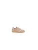Apple of Eden Sneaker in beige
