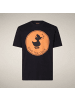 SAVE THE DUCK T-Shirt 10467279274326 Schwarz