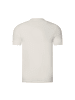 Karl Lagerfeld T-Shirt 755042 XT in beige