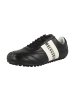 Bikkembergs Sneaker low Soccer XT in schwarz