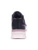 Skechers Slipper in schwarz