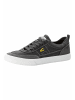 Camel Active Sneaker für Herren in grau