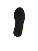 Mephisto Sneaker in gelb