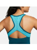 Nike Tanktop für Damen in uni