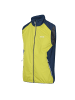Regatta Weste Softshell Lankin III in grün