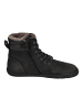 KOEL Stiefeletten FLORENCE LAMBWOOL 08L016.237-000 in schwarz