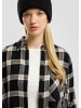 QS Bluse  in  99N0_schwarz
