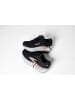 Brooks Joggingschuhe in mehrfarbig