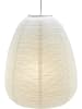 PR Home Maki Pendelleuchte