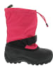 Kamik Snowrise Boots Rosa