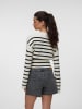 Vero Moda Pullover in Birch