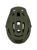 BASIL iXS Trigger AM MIPS helmet M