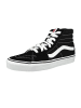 Vans Sneaker schwarz