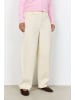 soyaconcept SC-BESS 4-C Pants in Creme