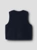 name it Weste in Navy Blazer1