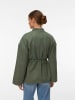 Vero Moda Jacke in Kalamata
